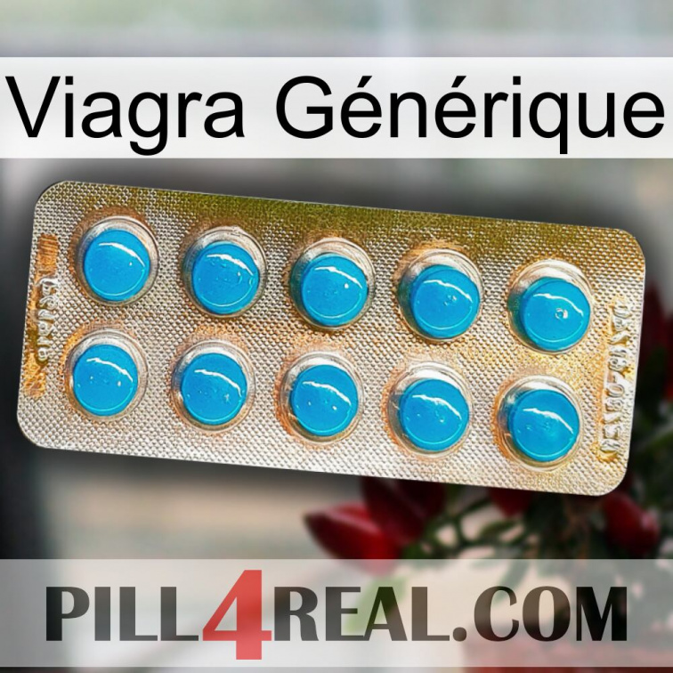 Viagra Générique new09
